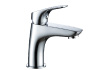 RÖSSI Basin cold tap